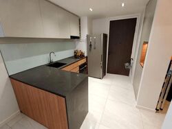 Rezi 24 (D14), Apartment #640180651